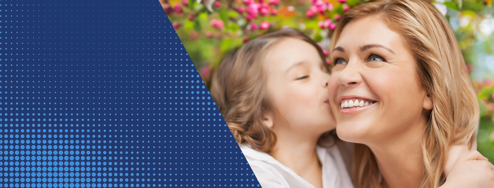 Local Mental Health Solution