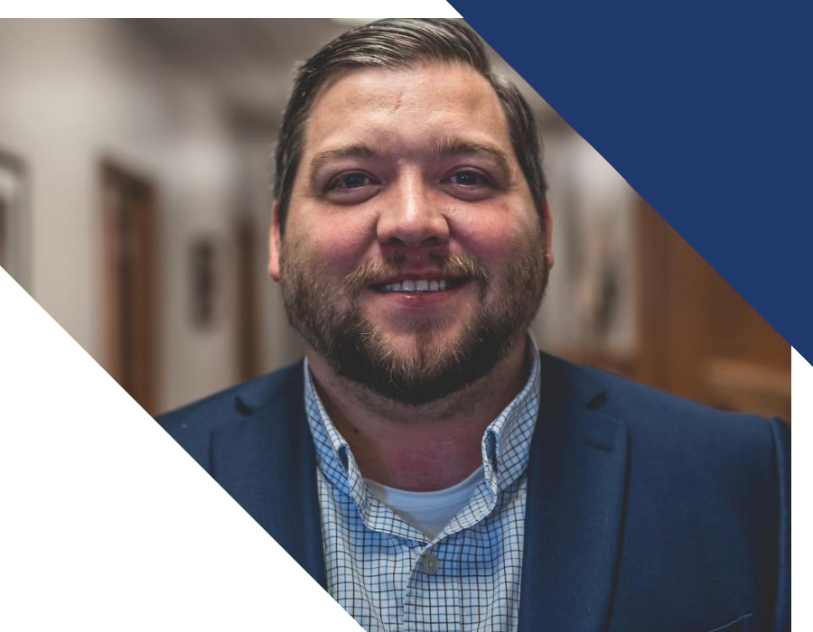 Bridging the Gap Between Faith and Mental Health