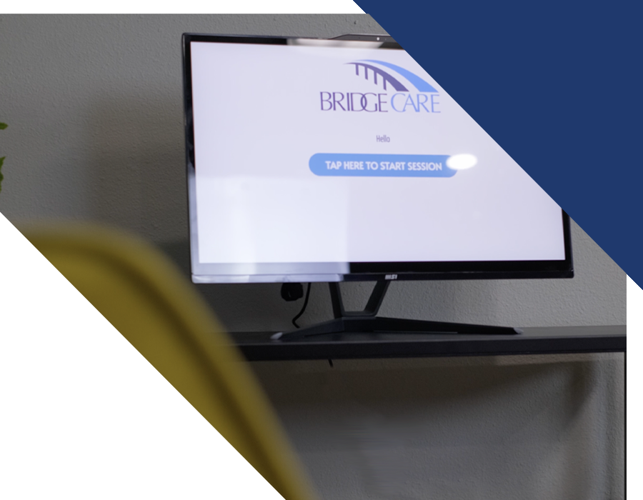 HIPAA Compliant Hardware