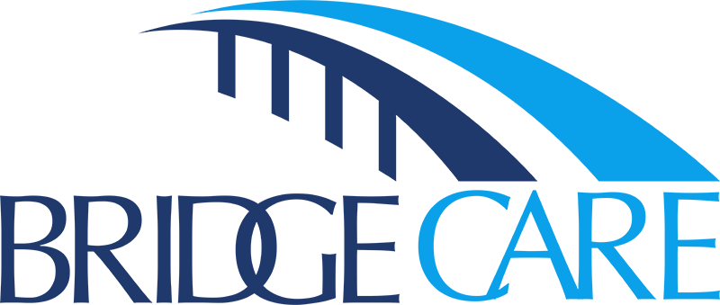 BridgeCare - Bridging the Gap Between Faith and Mental Health