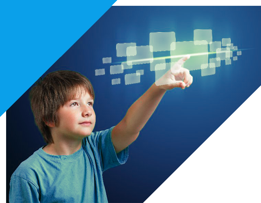 HIPAA Compliant Software